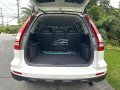 2010 HONDA CR-V 2.0 4X2 GAS A/T-13