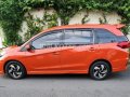 2015 HONDA MOBILIO RS 1.5 A/T-0