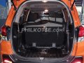 2015 HONDA MOBILIO RS 1.5 A/T-9