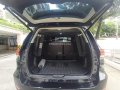 Selling Black 2017 Toyota Fortuner Wagon affordable price-1