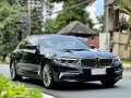 HOT!!! 2018 BMW 530D Luxury for sale at affordable price -0