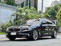 HOT!!! 2018 BMW 530D Luxury for sale at affordable price -2