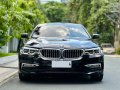 HOT!!! 2018 BMW 530D Luxury for sale at affordable price -1