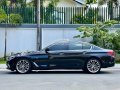 HOT!!! 2018 BMW 530D Luxury for sale at affordable price -3