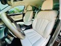 HOT!!! 2018 BMW 530D Luxury for sale at affordable price -6