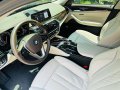 HOT!!! 2018 BMW 530D Luxury for sale at affordable price -7