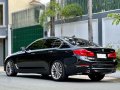 HOT!!! 2018 BMW 530D Luxury for sale at affordable price -4