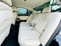 HOT!!! 2018 BMW 530D Luxury for sale at affordable price -9