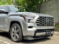 HOT!!! 2023 Toyota Sequoia Capstone for sale at affordable price -5