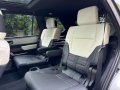 HOT!!! 2023 Toyota Sequoia Capstone for sale at affordable price -9