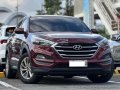 2017 Hyundai Tucson 2.0 GL AT GAS - Rare 22K Mileage only‼️ Carl Bonnevie - 09384588779-0