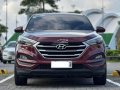 2017 Hyundai Tucson 2.0 GL AT GAS - Rare 22K Mileage only‼️ Carl Bonnevie - 09384588779-1