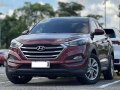 2017 Hyundai Tucson 2.0 GL AT GAS - Rare 22K Mileage only‼️ Carl Bonnevie - 09384588779-2