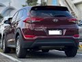 2017 Hyundai Tucson 2.0 GL AT GAS - Rare 22K Mileage only‼️ Carl Bonnevie - 09384588779-3