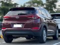 2017 Hyundai Tucson 2.0 GL AT GAS - Rare 22K Mileage only‼️ Carl Bonnevie - 09384588779-4