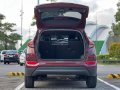 2017 Hyundai Tucson 2.0 GL AT GAS - Rare 22K Mileage only‼️ Carl Bonnevie - 09384588779-5