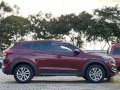 2017 Hyundai Tucson 2.0 GL AT GAS - Rare 22K Mileage only‼️ Carl Bonnevie - 09384588779-6