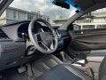 2017 Hyundai Tucson 2.0 GL AT GAS - Rare 22K Mileage only‼️ Carl Bonnevie - 09384588779-7