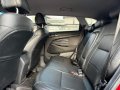 2017 Hyundai Tucson 2.0 GL AT GAS - Rare 22K Mileage only‼️ Carl Bonnevie - 09384588779-8