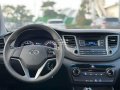 2017 Hyundai Tucson 2.0 GL AT GAS - Rare 22K Mileage only‼️ Carl Bonnevie - 09384588779-9