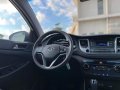 2017 Hyundai Tucson 2.0 GL AT GAS - Rare 22K Mileage only‼️ Carl Bonnevie - 09384588779-10