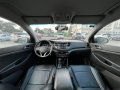 2017 Hyundai Tucson 2.0 GL AT GAS - Rare 22K Mileage only‼️ Carl Bonnevie - 09384588779-11