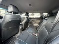 2017 Hyundai Tucson 2.0 GL AT GAS - Rare 22K Mileage only‼️ Carl Bonnevie - 09384588779-12