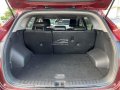2017 Hyundai Tucson 2.0 GL AT GAS - Rare 22K Mileage only‼️ Carl Bonnevie - 09384588779-13