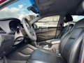 2017 Hyundai Tucson 2.0 GL AT GAS - Rare 22K Mileage only‼️ Carl Bonnevie - 09384588779-14