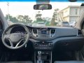 2017 Hyundai Tucson 2.0 GL AT GAS - Rare 22K Mileage only‼️ Carl Bonnevie - 09384588779-15