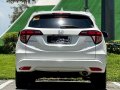 2015 Honda HRV 1.8 EL Gas AT Top of the line ‼️📲 Carl Bonnevie - 09384588779-3