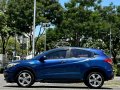 2015 Honda HRV 1.8 Gas AT‼️📲 Carl Bonnevie - 09384588779-6