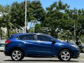 2015 Honda HRV 1.8 Gas AT‼️📲 Carl Bonnevie - 09384588779-7