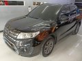 For Sale 2019 Suzuki Vitara GL AT-1
