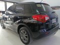 For Sale 2019 Suzuki Vitara GL AT-2