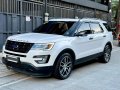 HOT!!! 2017 Ford Explorer S 4x4 for sale at affordable price -0