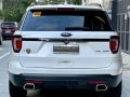 HOT!!! 2017 Ford Explorer S 4x4 for sale at affordable price -1