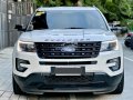 HOT!!! 2017 Ford Explorer S 4x4 for sale at affordable price -2