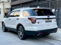 HOT!!! 2017 Ford Explorer S 4x4 for sale at affordable price -3