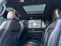 HOT!!! 2017 Ford Explorer S 4x4 for sale at affordable price -9