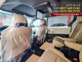 2023 TOYOTA SIENNA LIMITED HYBRID-6