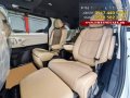 2023 TOYOTA SIENNA LIMITED HYBRID-7