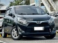 2017 Toyota Wigo 1.0E Manual Gas‼️📲Carl Bonnevie - 09384588779 -0