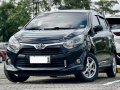 2017 Toyota Wigo 1.0E Manual Gas‼️📲Carl Bonnevie - 09384588779 -1