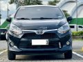 2017 Toyota Wigo 1.0E Manual Gas‼️📲Carl Bonnevie - 09384588779 -2
