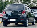 2017 Toyota Wigo 1.0E Manual Gas‼️📲Carl Bonnevie - 09384588779 -3