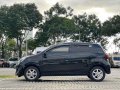 2017 Toyota Wigo 1.0E Manual Gas‼️📲Carl Bonnevie - 09384588779 -4