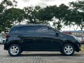 2017 Toyota Wigo 1.0E Manual Gas‼️📲Carl Bonnevie - 09384588779 -5