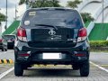 2017 Toyota Wigo 1.0E Manual Gas‼️📲Carl Bonnevie - 09384588779 -6