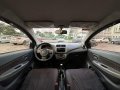 2017 Toyota Wigo 1.0E Manual Gas‼️📲Carl Bonnevie - 09384588779 -8